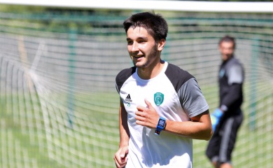 Пинцоло. День третий. 