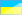 Украина