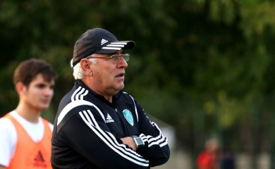 Поздравляем с Днем Рождения Ваита Талгаева!