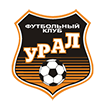 Урал