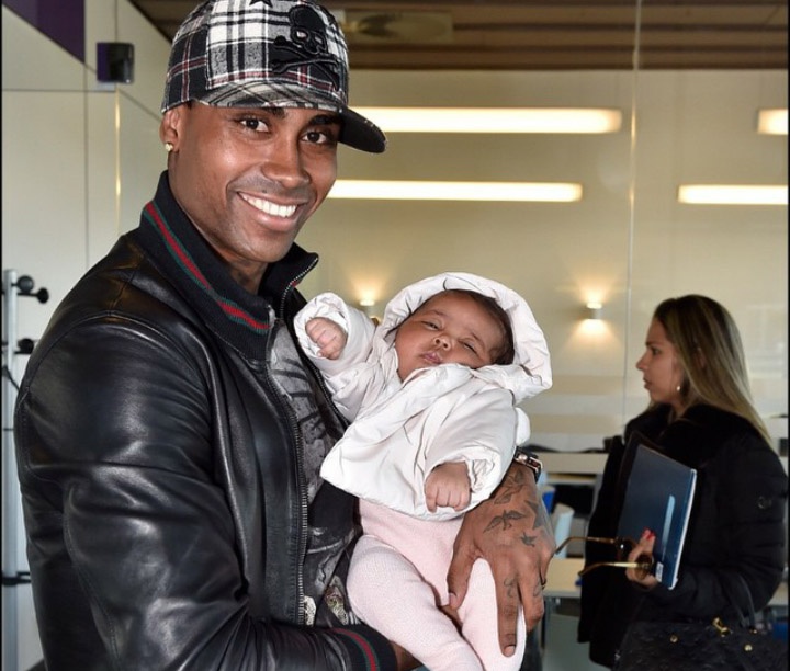 #ИнстаТерек: Грозненцы в кругу семьи