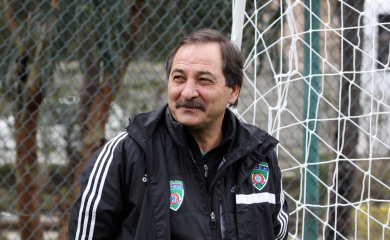 Поздравляем с Днем Рождения Асвата Далахажиева!