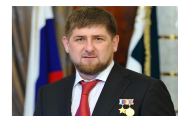 Р. Кадыров: База в Грозном будет одной из лучших в период проведения ЧМ-2018