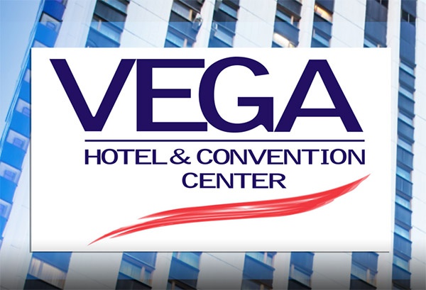 Церемония открытия Чемпионата РФПЛ по киберфутболу