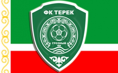 Магомед Даудов: Мы продлили контракты с Олегом Ивановым и Игорем Лебеденко. 
