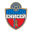 Енисей