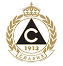 Славия