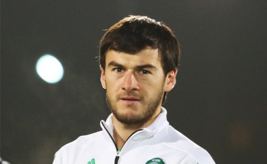 Ризван Уциев: «Уходим в отпуск с хорошим настроением»