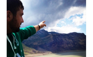 #ГеографияТерека: Конкурс продлевается