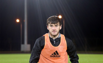 Ризван Уциев: Надеемся, что болельщики станут нашим двенадцатым игроком.