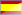 Испания