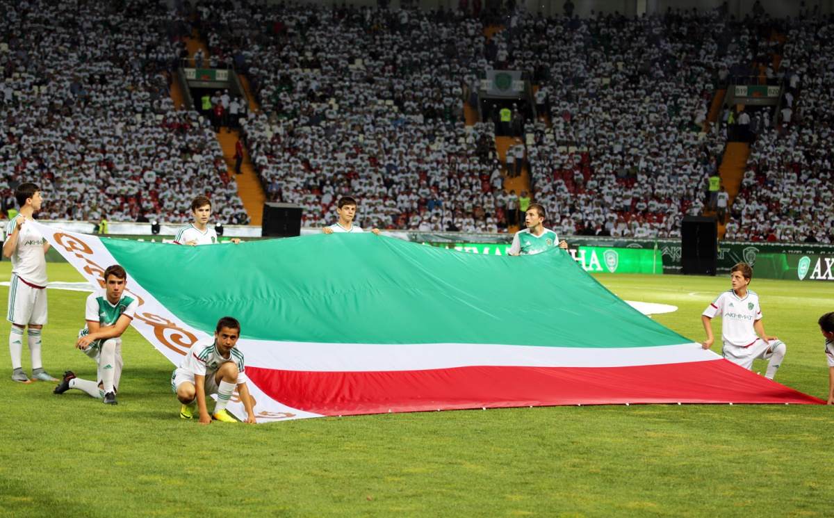 Эхо первого тура