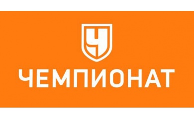 «Терек» не собирался заработать на матче со «Спартаком»