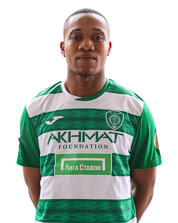 Валоис Йошан