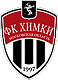 Химки