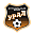 Урал