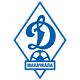 Динамо Мх