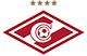Спартак
