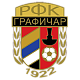 Графичар