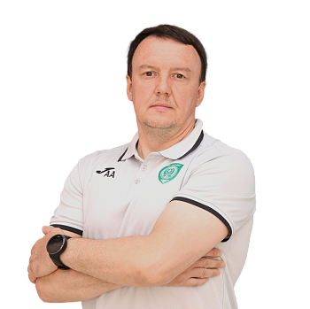Сторожук Александр Александрович
