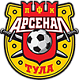 Арсенал