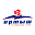 Иртыш