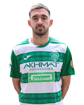 Цаке Клисман