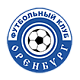 Оренбург