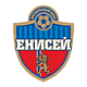 Енисей