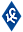 Крылья Советов